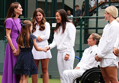 宮﨑 百合子　Yuriko Miyazaki