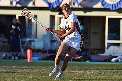 庄島 未祐　Miyu Shirako