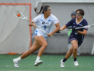 庄島 未祐　Miyu Shirako